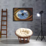 HD Canvas Print Home Decor Paintings Wall Art Pictures-RM100016