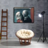 HD Canvas Print Home Decor Paintings Wall Art Pictures-RM100036