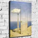 HD Canvas Print Home Decor Paintings Wall Art Pictures-RM100043