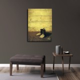 HD Canvas Print Home Decor Paintings Wall Art Pictures-RM100041