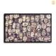 HD Canvas Print Home Decor Paintings Wall Art Pictures-JD100002