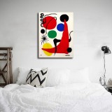 HD Canvas Print Home Decor Paintings Wall Art Pictures-AC100009