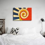 HD Canvas Print Home Decor Paintings Wall Art Pictures-AC100001