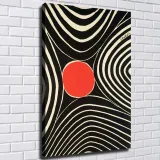 HD Canvas Print Home Decor Paintings Wall Art Pictures-AC100028