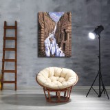 HD Canvas Print Home Decor Paintings Wall Art Pictures