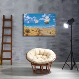 HD Canvas Print Home Decor Paintings Wall Art Pictures-RG100044