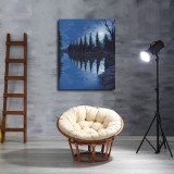 HD Canvas Print Home Decor Paintings Wall Art Pictures