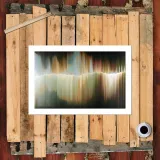 HD Canvas Print Home Decor Paintings Wall Art Pictures-RG100047