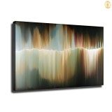 HD Canvas Print Home Decor Paintings Wall Art Pictures-RG100047