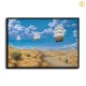 HD Canvas Print Home Decor Paintings Wall Art Pictures-RG100044