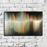 HD Canvas Print Home Decor Paintings Wall Art Pictures-RG100047