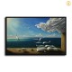 HD Canvas Print Home Decor Paintings Wall Art Pictures-RG100048