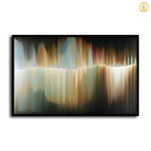 HD Canvas Print Home Decor Paintings Wall Art Pictures-RG100047