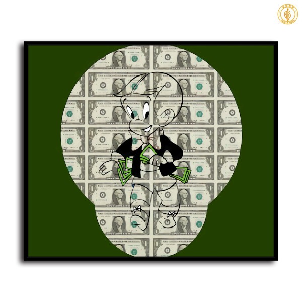 HD Canvas Print Home Decor Paintings Wall Art Pictures-AM100042