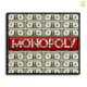 HD Canvas Print Home Decor Paintings Wall Art Pictures-AM100046