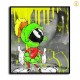 HD Canvas Print Home Decor Paintings Wall Art Pictures-AM100058