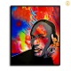 HD Canvas Print Home Decor Paintings Wall Art Pictures-AM100086