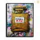 HD Canvas Print Home Decor Paintings Wall Art Pictures-AM100088