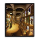 HD Canvas Print Home Decor Paintings Wall Art Pictures