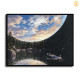 HD Canvas Print Home Decor Paintings Wall Art Pictures-RG100059