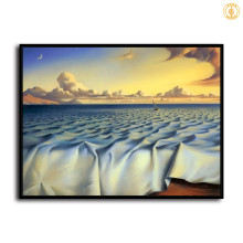 HD Canvas Print Home Decor Paintings Wall Art Pictures-RG100054