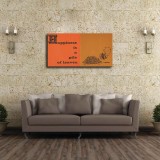 Charles Monroe Schulz Works HD Canvas Print Home Decor Paintings Wall Art Pictures CS0002