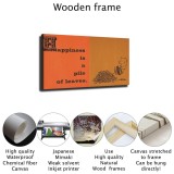 Charles Monroe Schulz Works HD Canvas Print Home Decor Paintings Wall Art Pictures CS0002