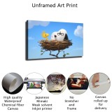 Charles Monroe Schulz Works HD Canvas Print Home Decor Paintings Wall Art Pictures CS0030