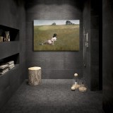 Andrew Wyeth Christina's World HD Canvas Print Home Decor Paintings Wall Art Pictures RG100063