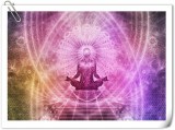 Meditation Art HD Canvas Print Home Decor Paintings Wall Art Pictures