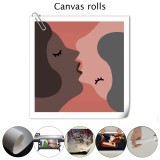 Love Art HD Canvas Print Home Decor Paintings Wall Art Pictures