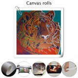 HD Canvas Print Home Decor Paintings Wall Art Pictures