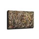 Alchemy Art HD Canvas Print Home Decor Paintings Wall Art Pictures