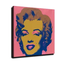 Art HD Canvas Print Home Decor Paintings Wall Art Pictures