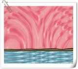 HD Canvas Print Home Decor Paintings Wall Art Pictures