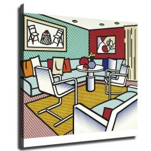HD Canvas Print Home Decor Paintings Wall Art Pictures