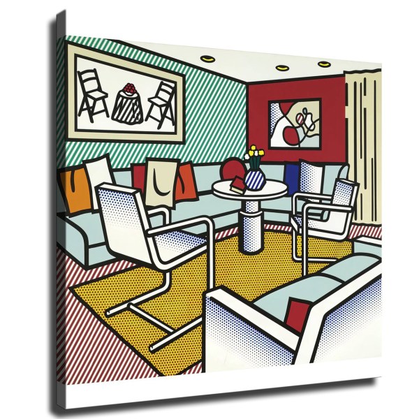 HD Canvas Print Home Decor Paintings Wall Art Pictures