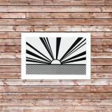 HD Canvas Print Home Decor Paintings Wall Art Pictures