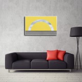 HD Canvas Print Home Decor Paintings Wall Art Pictures
