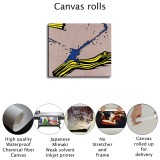 HD Canvas Print Home Decor Paintings Wall Art Pictures