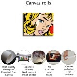 HD Canvas Print Home Decor Paintings Wall Art Pictures