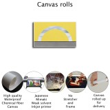HD Canvas Print Home Decor Paintings Wall Art Pictures