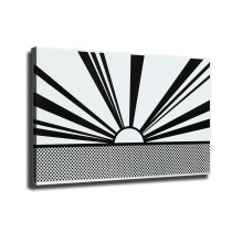 HD Canvas Print Home Decor Paintings Wall Art Pictures