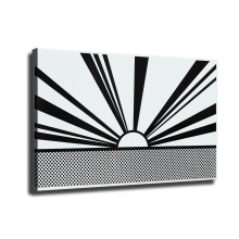 HD Canvas Print Home Decor Paintings Wall Art Pictures