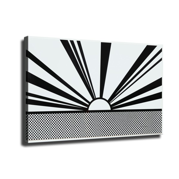 HD Canvas Print Home Decor Paintings Wall Art Pictures