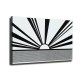 HD Canvas Print Home Decor Paintings Wall Art Pictures