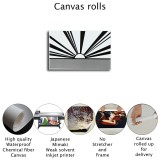 HD Canvas Print Home Decor Paintings Wall Art Pictures