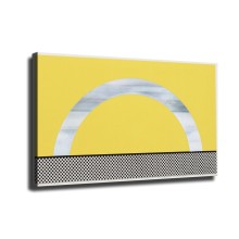 HD Canvas Print Home Decor Paintings Wall Art Pictures