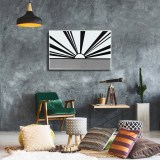 HD Canvas Print Home Decor Paintings Wall Art Pictures