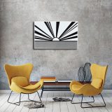 HD Canvas Print Home Decor Paintings Wall Art Pictures